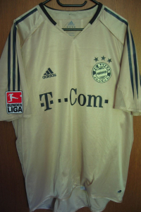 trikot-287-bayern-zickler-f0DA7E07E-B207-F40B-DF16-F745F24EDCAE.jpg