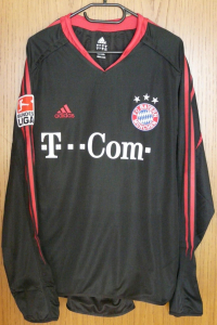 trikot-439-bayern-ballack-f1143E912-C579-4352-CF42-CC6F059C407E.jpg