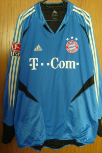 trikot-453-bayern-kahn-fBFE5F745-F51E-1DA3-73C8-EE7756231A28.jpg