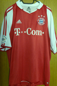 trikot-556-bayern-demichelis-f67871FD5-A9AE-28A4-D7B5-F6931A683C60.jpg