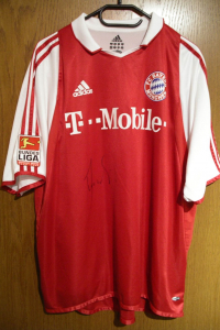 trikot-044-bayern-trochowski-fA1F78E49-FE26-8171-BE88-12F83B456344.jpg