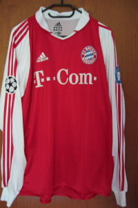 trikot-164-bayern-hargreaves-f232B31B7-8665-73A3-31E1-68061975F089.jpg