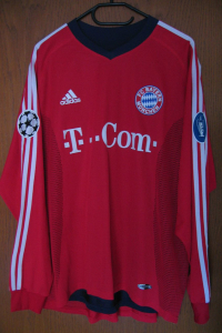 trikot-248-bayern-lell-fE0A123D6-BE8B-7122-B2FF-CCAA764A0D78.jpg