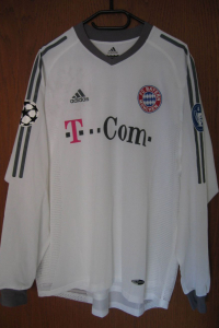 trikot-262-bayern-ballack-f3A505CE8-9A02-FF08-0974-D78F6FAD31A6.jpg