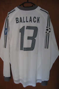 trikot-262-bayern-ballack-r69FCADFD-E8F1-61E7-CD16-DE1F40500674.jpg