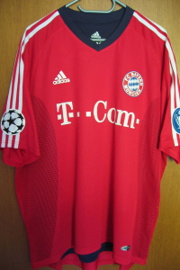 trikot-302-bayern-santacruz-f474C2BCF-5D31-2103-4B53-9048811B4FC6.jpg