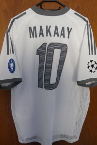 trikot-354-bayern-makaay-rD16E512C-BDC3-F550-B483-48F45E9CDC82.jpg