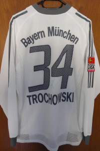 trikot-355-bayern-trochowski-rB5148019-25E9-BECD-5F76-56AA6BCDA86F.jpg