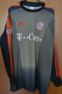 trikot-500-bayern-kahn-f1B83E42E-003F-B77A-A818-522A157C9E1B.jpg