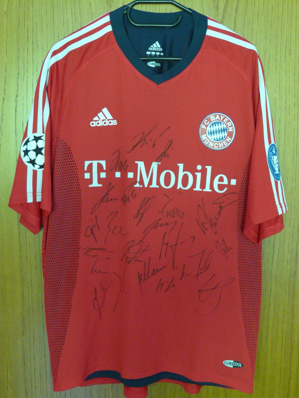 trikot-473-bayern-linke-f1E3C4200-86B0-D666-306D-AC3A53D58B3F.jpg