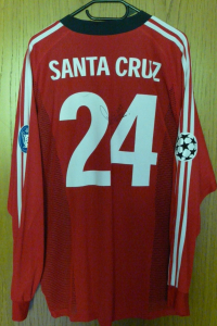 trikot-020-bayern-santacruz-r-222C01B18-27A4-09A1-630D-A19E415D7CBD.jpg