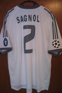 trikot-197-bayern-sagnol-rA5FC52D5-98FF-F603-A7E4-4E5BE22D3DE7.jpg