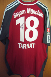 trikot-271-bayern-tarnat-r658813EC-0848-83DA-F7F3-B8D1BD4EB4B3.jpg