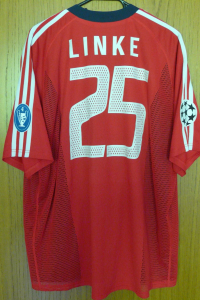 trikot-473-bayern-linke-r6001D343-E435-8EA4-AFC0-200AF431D989.jpg