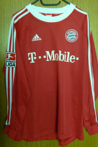 trikot-547-bayern-jeremies-f79EEDE0F-A66A-F296-1378-27E8C32E6130.jpg