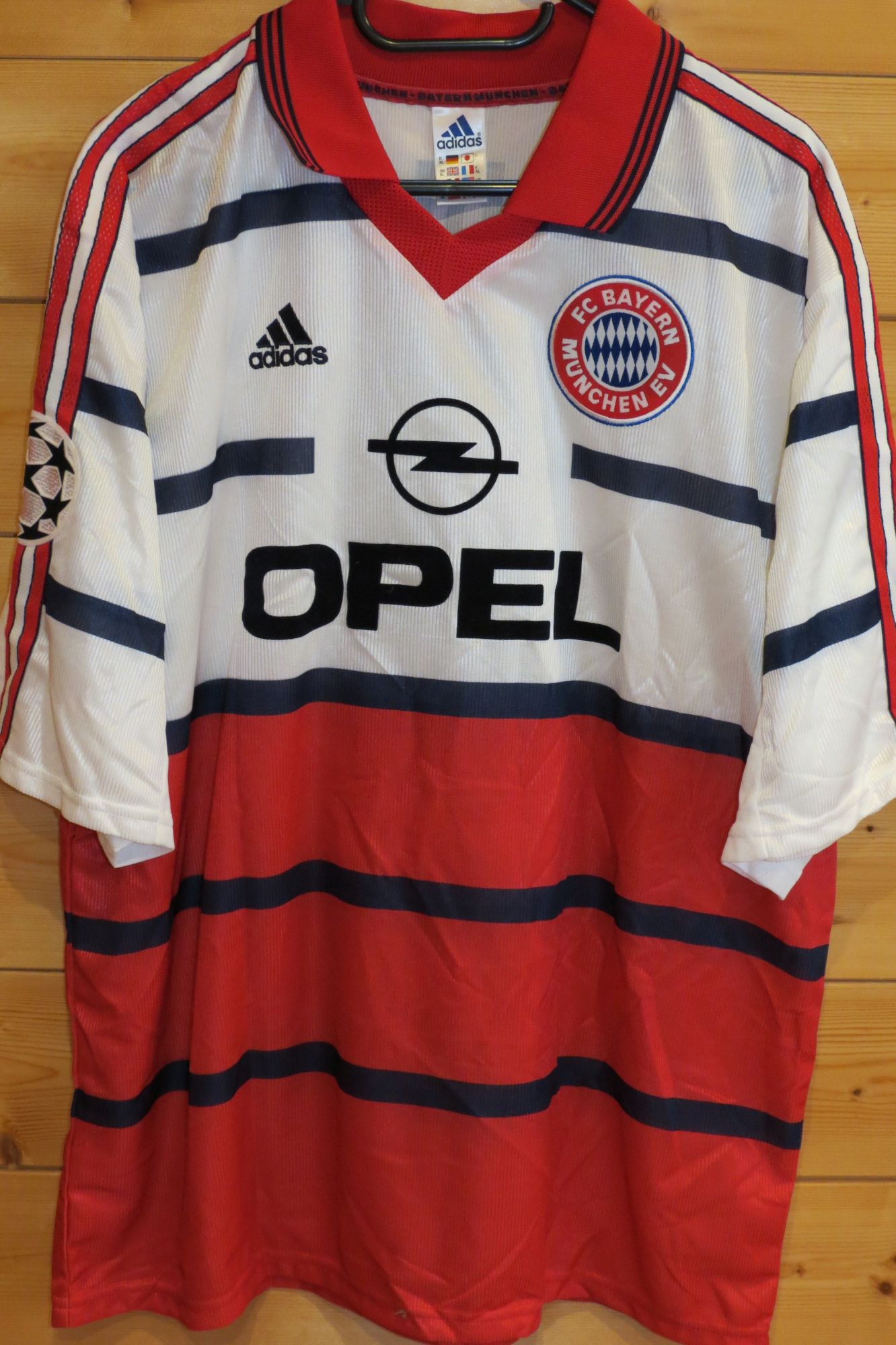 trikot-1367-bayern-babbel-f9F3D4223-65FB-9C38-A482-849463B57096.jpg