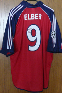 trikot-423-bayern-elber-rB7EFE45C-B8EA-8078-0F23-AC83E471AC28.jpg