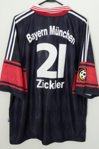 trikot-449-bayern-zickler-rE0882AEB-8449-3D64-3550-AD13E19B856F.jpg