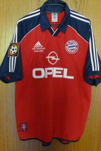 trikot-466-bayern-sergio-f7682DA43-3B80-8FFD-9E9A-E683ADE65248.jpg