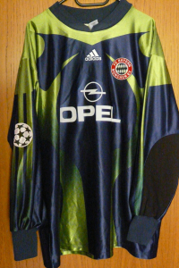 trikot-559-bayern-dreher-fFDE04B2C-1CB1-7FDA-FB03-BBD37048BD8A.jpg
