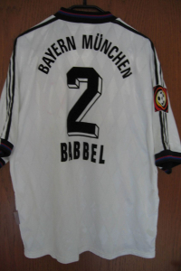 trikot-131-bayern-babbel-r7007C98D-2813-40B7-4F9D-59EA08E58089.jpg