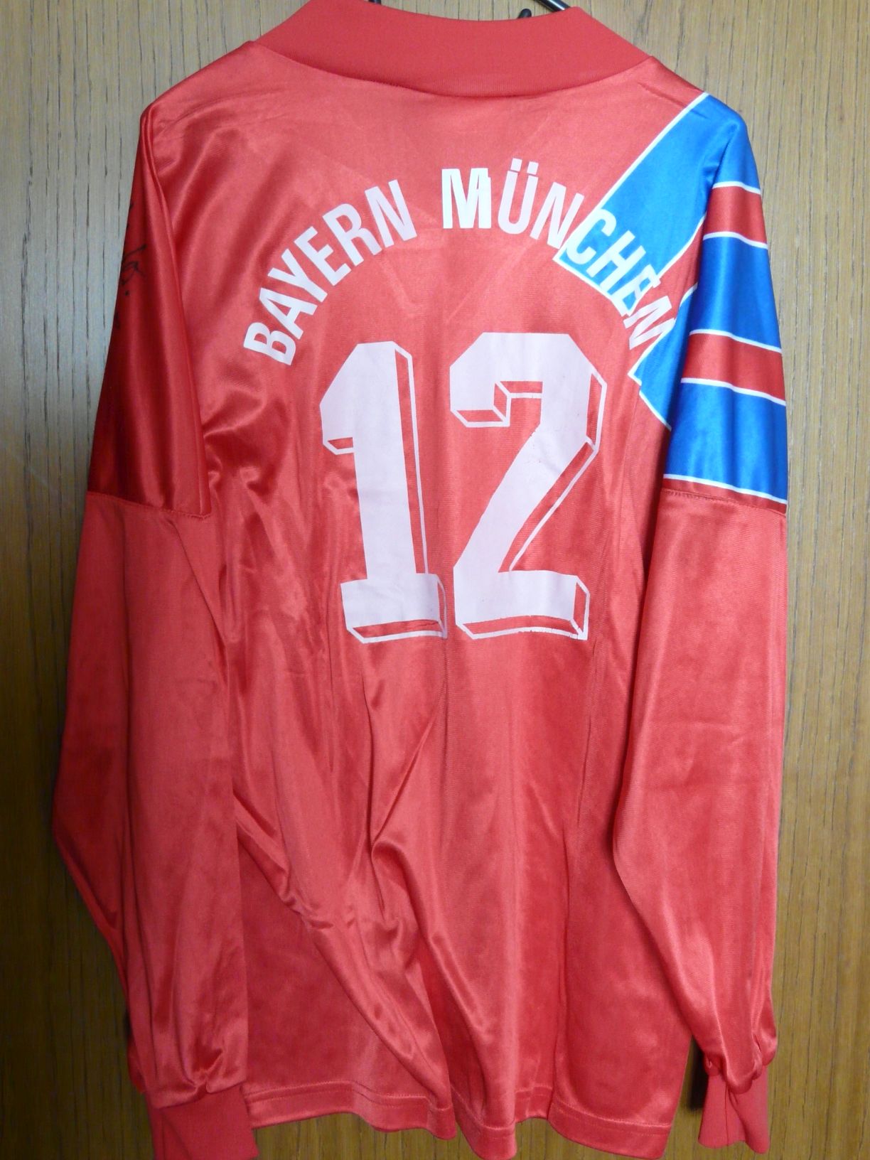 trikot-585-bayern-frey-r8BC9725D-9092-11B9-E2BC-1F6B05B95CE1.jpg