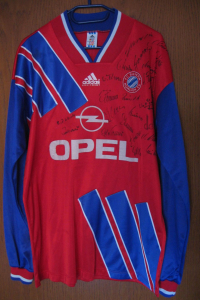 trikot-265-bayern-matthaeus-fF7A93507-BB5D-8044-1FD5-A6C8DD618739.jpg