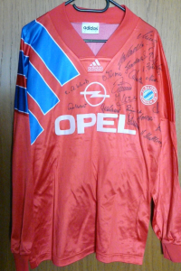 trikot-585-bayern-frey-fF32FE898-DF11-416F-F1AC-A4F0372148D2.jpg