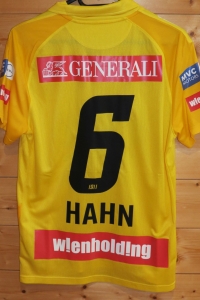 img-683893EE76FA-E1B2-A1FD-AEFC-846CBC45BDC1.jpg