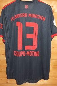 trikot-1684-bayern-choupomoting-r6303D1CC-E050-83FF-D5BA-F5CBF898E5A3.jpg