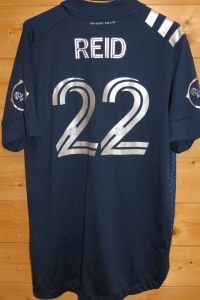 trikot-1685-kansas-reid-r77F47BF4-B29F-271C-5CB9-27CBF1D2746D.jpg