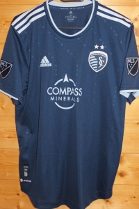trikot-1687-kansas-rad-fD6F7B101-69D5-2CAE-F9DF-5958FA4BBDE9.jpg