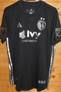 trikot-1689-kansas-abdul-fE28D0243-DF05-4925-69AB-A7062B40BCB5.jpg