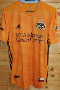 trikot-1690-houston-lundkvist-f0F28649C-8EF2-122C-E947-3F2F50696422.jpg