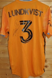 trikot-1690-houston-lundkvist-rDD7E2EE3-4730-1F1C-B87E-8F03E171E49F.jpg