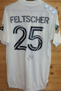 trikot-1691-galaxy-fletscher-r8EB30455-C6D6-A635-706E-0D8365E694A6.jpg