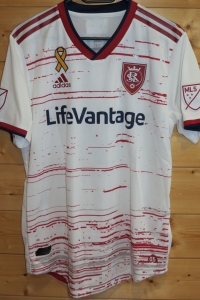 trikot-1693-saltlake-baird-fA5800821-F595-436F-BDBA-81BD956665D1.jpg