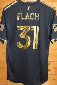 trikot-1694-philadelphia-flach-r062C9C51-F630-AD14-6646-179FDD29B609.jpg