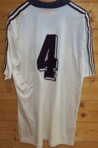 trikot-1695-austria-kern-r1E365320-6079-DEBA-1498-E59D9FB2A841.jpg