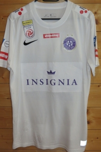 trikot-1697-austria-teigl-f0A53C995-0DA2-8E5C-E19D-A09C5FC3DD7B.jpg