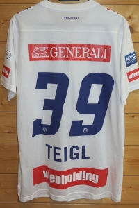 trikot-1697-austria-teigl-r9920BD6C-7BC5-FD51-C363-FDE4A79DF5E8.jpg