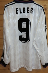 trikot-1698-bayern-elber-r320F035C-4509-FA85-22F9-8A98AEC7455D.jpg