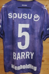 trikot-1699-austria-barry-rE726D00C-7776-20C9-E891-8B60B4184068.jpg