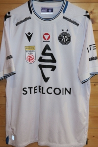 trikot-1700-austria-dragovic-f1536B874-AD61-1A1F-BBC5-D206BED465A9.jpg