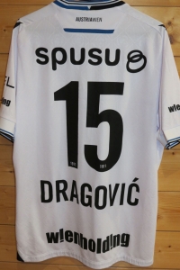 trikot-1700-austria-dragovic-rB35FE0C1-F2B2-E506-FE74-A586D63B17A2.jpg