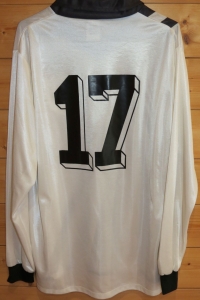 trikot-1701-oesterreich-pfeifenberger-r419C3418-84E6-8A64-EFBB-06891157F64B.jpg