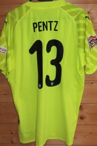 trikot-1703-oesterreich-pentz-r4B964BE0-BC39-2C15-0F76-A5DA856ED9EC.jpg