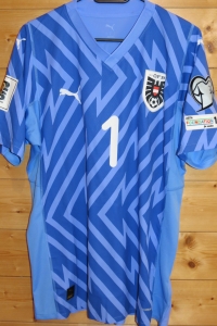 trikot-1705-oesterreich-pentz-f031051D6-5D52-B2E8-DA21-F6DDBAD83840.jpg
