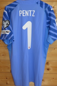 trikot-1705-oesterreich-pentz-r6BE747A8-1AF6-BE4A-0C88-BEF9CF3D1BCF.jpg