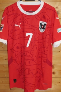 trikot-1706-oesterreich-arnautovic-f6169D35D-08C2-F752-3CC2-DDFDA1CE0532.jpg